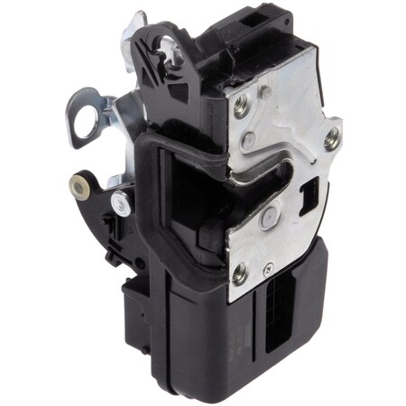 Dorman DOOR LOCK ACTUATOR 931-301